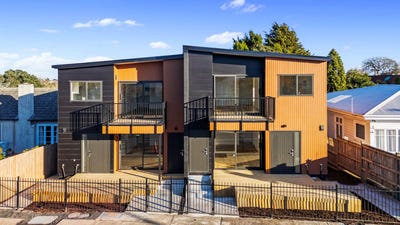 /international/nz/41-mount-smart-road-onehunga-auckland-city-380066179622/