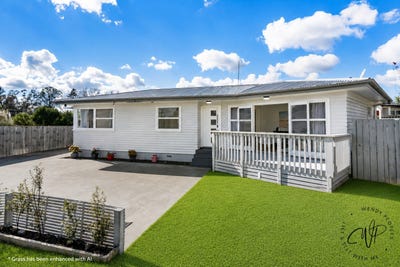 /international/nz/34-greenhaven-avenue-opaheke-papakura-380066174937/