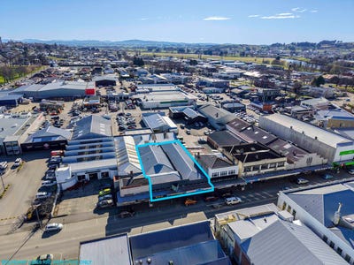 /international/nz/18-irk-street-gore-southland-380066145846/
