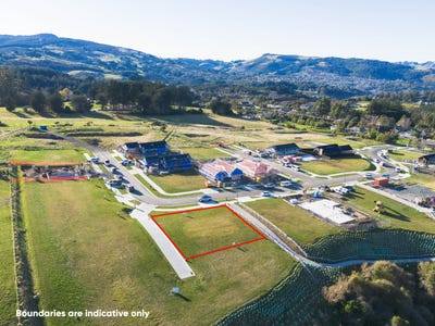 /international/nz/23-flagstaff-drive-helensburgh-dunedin-city-380066179967/