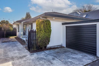 /international/nz/boon-street-sydenham-canterbury-380066095168/