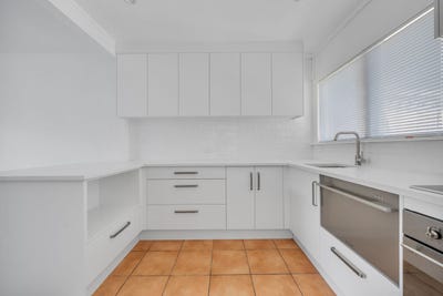 /international/nz/18-harding-avenue-mount-wellington-auckland-city-380066099042/