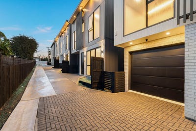 /international/nz/24-elstree-avenue-glen-innes-auckland-city-380066118984/