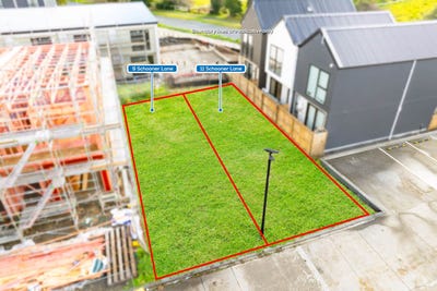 /international/nz/hobsonville-waitakere-city-380066166919/