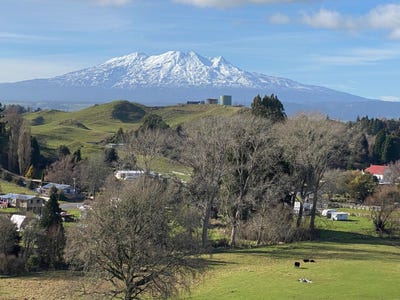 /international/nz/24-hukaroa-road-raetihi-ruapehu-380066098005/