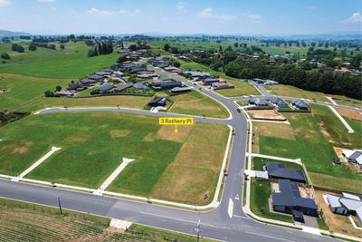 /international/nz/3-rothery-place-otorohanga-waikato-380066119795/