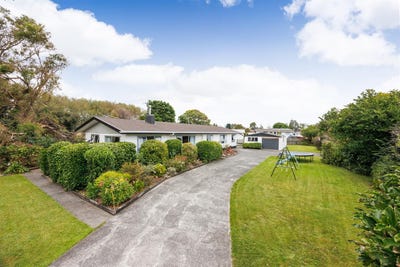 /international/nz/marton-rangitikei-380066107989/