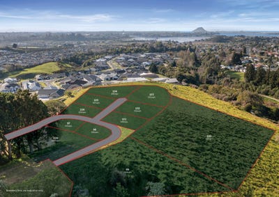 /international/nz/ohauiti-tauranga-380066095357/