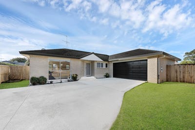 /international/nz/riplington-road-huntington-park-manukau-city-380066087053/