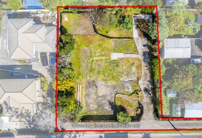 /international/nz/18-riversdale-road-avondale-christchurch-city-380066078842/