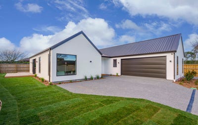 /international/nz/prebbleton-selwyn-380066170405/