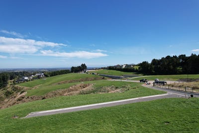 /international/nz/halswell-christchurch-city-380066119744/