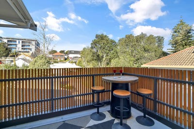 /international/nz/5-sheath-street-avenues-whangarei-380066098167/