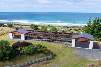 /international/nz/45-big-stone-road-brighton-dunedin-city-380066122787/