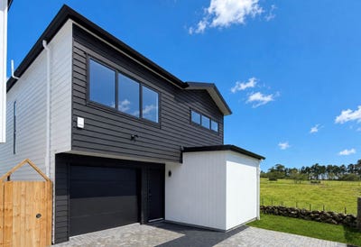 /international/nz/40-wellesley-road-mangere-bridge-manukau-city-380066177759/