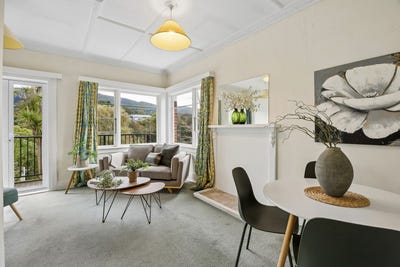 /international/nz/94-braeview-crescent-maori-hill-timaru-380066184531/