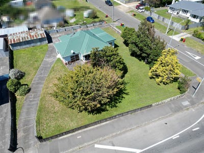 /international/nz/19-johnston-street-foxton-horowhenua-380066110228/