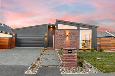 /international/nz/49-river-stone-drive-halswell-christchurch-city-380066180106/