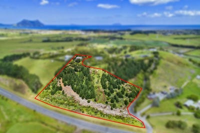 /international/nz/234-port-marsden-highway-ruakaka-northland-380066107127/