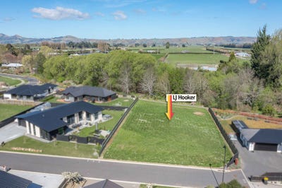 /international/nz/5-buckeye-grove-outram-dunedin-city-380066078174/