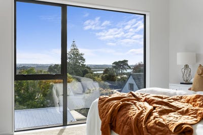 /international/nz/38-fairlands-avenue-waterview-auckland-city-380066109874/