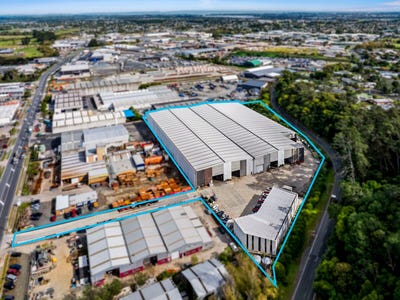 /international/nz/98-hunua-road-papakura-auckland-380066148176/