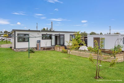 /international/nz/bushyhill-street-tapanui-clutha-380066106915/
