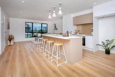 /international/nz/26-morton-avenue-forrest-hill-north-shore-city-380066123019/
