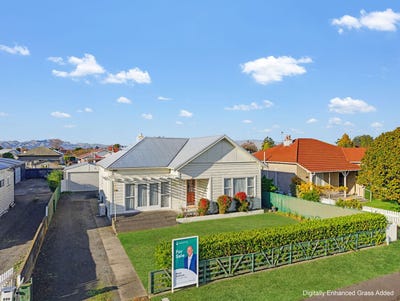 /international/nz/502-pepper-street-saint-leonards-hastings-380066091507/