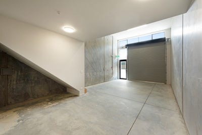 /international/nz/paraparaumu-kapiti-coast-380066174404/