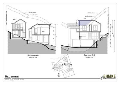 /international/nz/153-wilton-road-wilton-wellington-city-380066078406/