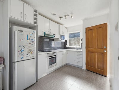 /international/nz/54-symonds-street-onehunga-auckland-city-380066184606/