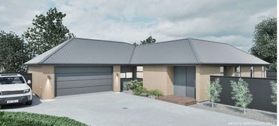 /international/nz/hanmer-springs-hurunui-380066180191/
