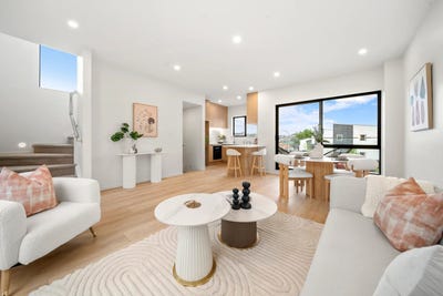 /international/nz/13-rengarenga-rise-fairview-heights-north-shore-city-380066162327/