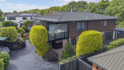 /international/nz/80-regency-crescent-redwood-tasman-380066123715/