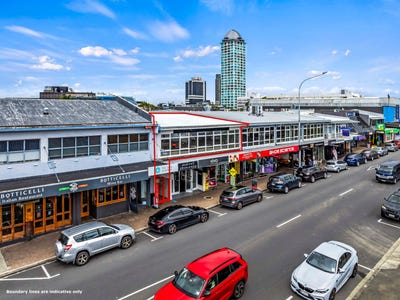 /international/nz/12-anzac-street-takapuna-north-shore-city-380066156184/