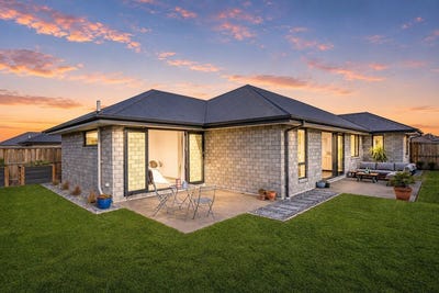 /international/nz/5-frogmore-way-rolleston-selwyn-380066115918/