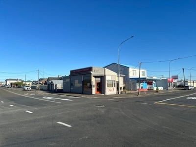 /international/nz/1-glover-road-hawera-south-taranaki-380066126848/