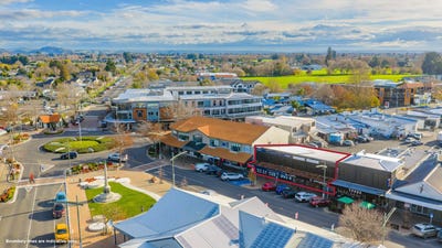 /international/nz/3-napier-road-havelock-north-hastings-380066145565/