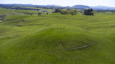 /international/nz/641-state-highway-5-wairakei-and-surrounds-taupo-380066107584/