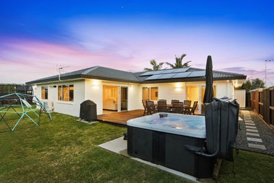 /international/nz/1-aldermen-avenue-papamoa-tauranga-380066177313/