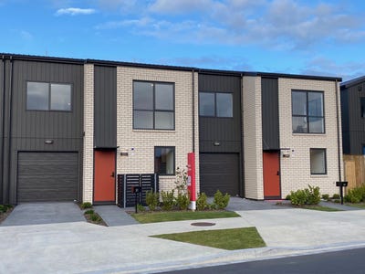 /international/nz/51-nga-pona-toru-road-flat-bush-manukau-city-380066099462/