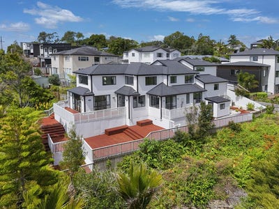 /international/nz/greenhithe-north-shore-city-380066089572/