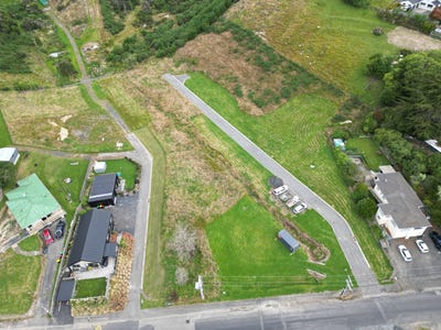 /international/nz/mosgiel-dunedin-city-380066093617/