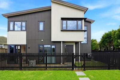 /international/nz/88-bradbury-road-highland-park-manukau-city-380066093119/