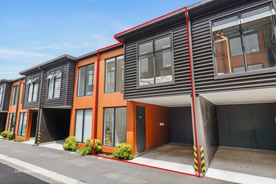 /international/nz/mount-maunganui-tauranga-380066118581/