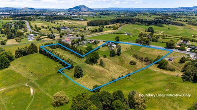 /international/nz/ohaupo-road-te-awamutu-waipa-380066114647/