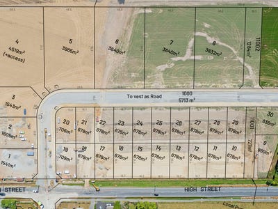 /international/nz/151-high-street-leeston-selwyn-380066086105/