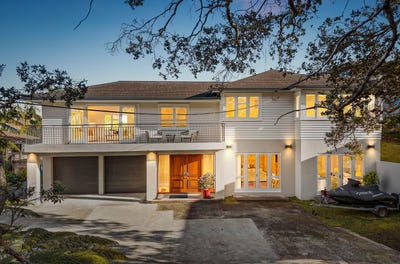 /international/nz/20-belmont-terrace-milford-north-shore-city-380066168628/