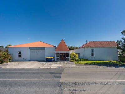 /international/nz/45-james-street-balclutha-clutha-380066094688/